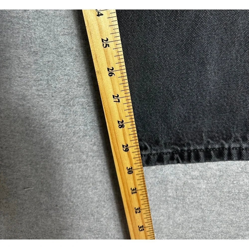 Levis levi 505